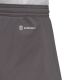 4. adidas Entrada 22 M H57505 Shorts