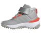 9. Adidas Fortatrail EL K Jr IG7266 Schuhe