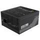 4. Gigabyte UD1300GM PG5 1300W 80+ Gold Netzteil