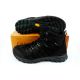 10. Aku Coldai GTX Herren Trekkingschuhe