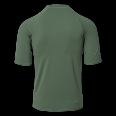 2. UV-UVER-T-Shirt für Herren