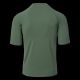2. UV-UVER-T-Shirt für Herren