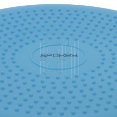 6. Spokey Fit Seat SPK-944039 sensorisches Kissen