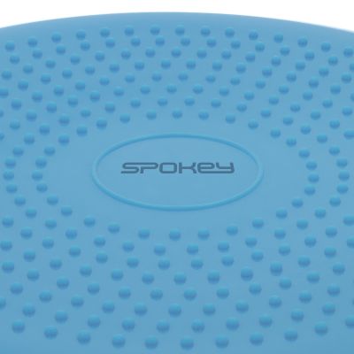 6. Spokey Fit Seat SPK-944039 sensorisches Kissen