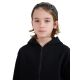 3. 4F Jr Sweatshirt 4FJWMM00TSWSM1859-20S