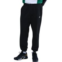 Nike Club Basketballhose für Herren, Schwarz, FN3808 010 L