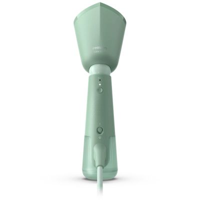 37. PHILIPS STH 5010/70 Dampfglätter