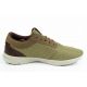 5. Supra Hammer Run M 08128-357 Sportschuhe