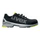 3. uvex 8544/8 S2 Fußschutzschuhe Größe 42 PUR-Sohle W11