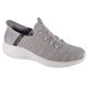 Skechers Slip-Ins Ultra Flex 3.0 - Right Away 232452-GRY Grau 40