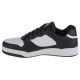 2. Skechers Koopa-Volley Low Varsity 183240-BKW Weiß 41