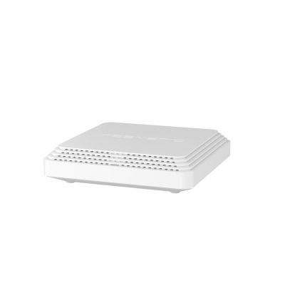 6. Keenetic Challenger SE KN-3911-01-EU AX3000 Router