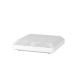 6. Keenetic Challenger SE KN-3911-01-EU AX3000 Router
