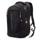 40. Swissbags Rucksack mit Laptoptasche 17,3" Zürich 33 L 76201
