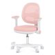 2. Drehstuhl Junior 3.6 Pink
