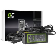 GREEN CELL NETZTEIL AD38AP LENOVO 20V 3,25A 65W