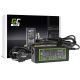 GREEN CELL NETZTEIL AD38AP LENOVO 20V 3,25A 65W
