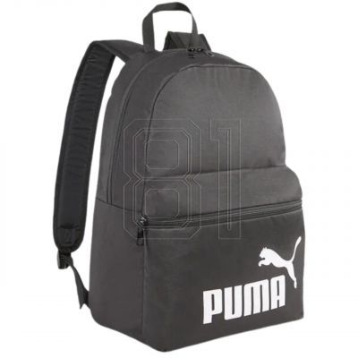 Puma Phase Rucksack 79943 01