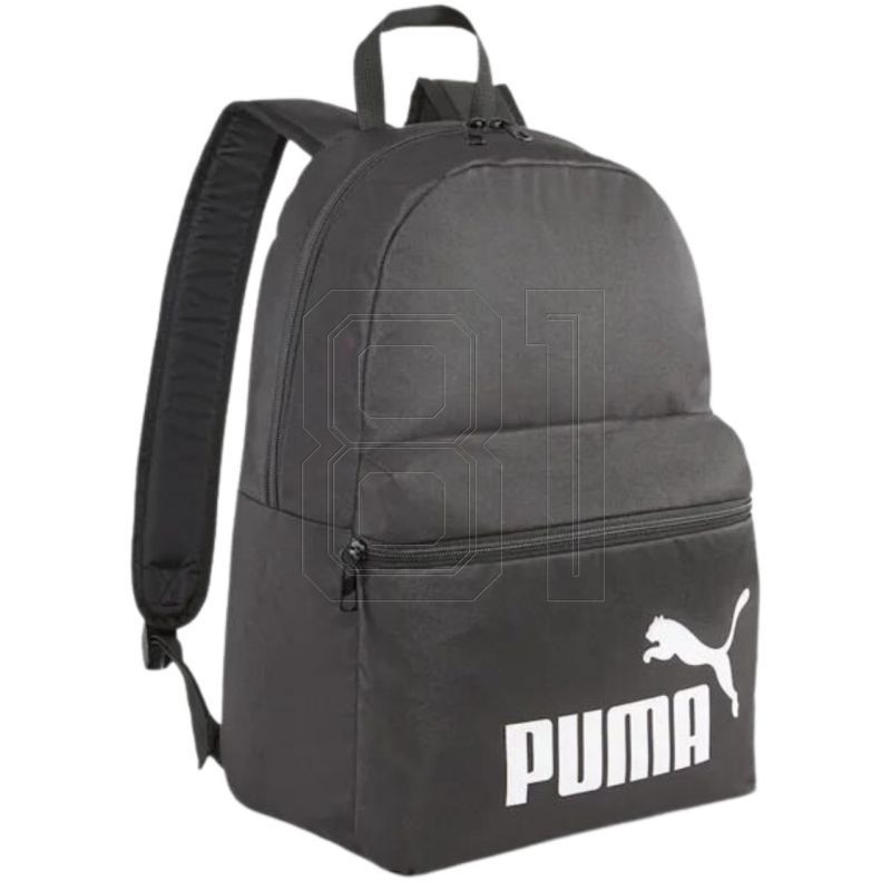 Puma Phase Rucksack 79943 01
