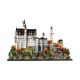 4. LEGO Architecture 21063 Schloss Neuschwanstein