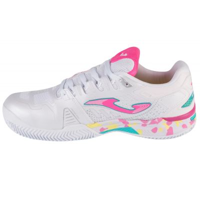 2. Joma Slam 2332 W JSLAMW2332C Tennisschuhe