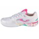 2. Joma Slam 2332 W JSLAMW2332C Tennisschuhe
