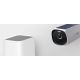 8. EUFY WRL 3 2+1 KIT/T88713W1 Kamera
