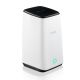 2. Zyxel FWA-510-EU0102F Standalone-/Nebula Wi-Fi 6 5G-Router für den Innenbereich mit 1-jähriger Nebula Pro-Lizenz, AX3600 WLAN-Chipsatz und 1 x 2,5-GB-LAN-Anschluss