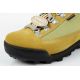 11. Aku Ultra Light GTX W 36520495 Schuhe