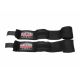 2. Masters Boxbandagen - BBE-4 1304-02