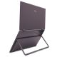 16. Acer PD163QBMIUUX Projektor PD3 Serie 16" IPS Schwarz 16:9 60 Hz 8 ms 2x1920 x 1080 Pixel 250 cd/m² Anzahl HDMI-Anschlüsse: 1