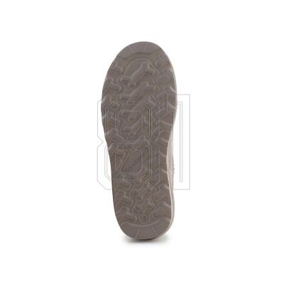 12. BearPaw Shorty W 2860W-500 Schuhe