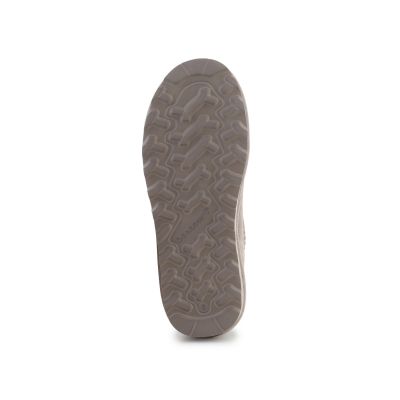12. BearPaw Shorty W 2860W-500 Schuhe