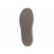 12. BearPaw Shorty W 2860W-500 Schuhe