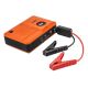 6. NEO Tools 11-997 Taschenlampe