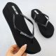 4. Big Star RR274A577 W INT2144 Flip-Flops