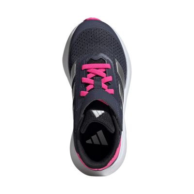 4. adidas Duramo SL2 JQ3018 Kinderschuhe