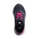 4. adidas Duramo SL2 JQ3018 Kinderschuhe