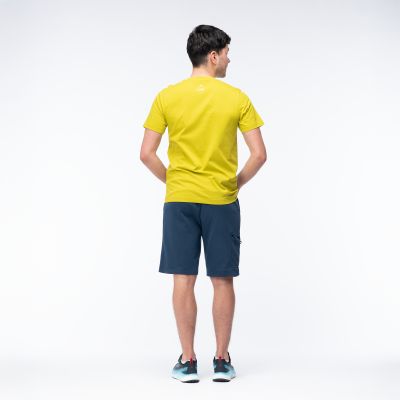10. Herren MIKEL II Shorts