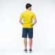 10. Herren MIKEL II Shorts