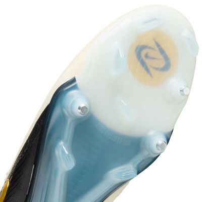 5. Nike Phantom GX II Elite SG M FJ2586-100 Fußballschuhe
