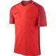 Nike Strike Top SS M 725868-657