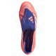 3. Adidas Predator League FT FG/MG JI1112 Schuhe