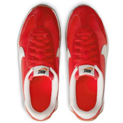 7. Nike Pacific W Schuhe HM4771-604