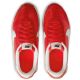 7. Nike Pacific W Schuhe HM4771-604