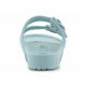 10. Birkenstock Arizona Eva Surf Jr 1026753 Flip-Flops