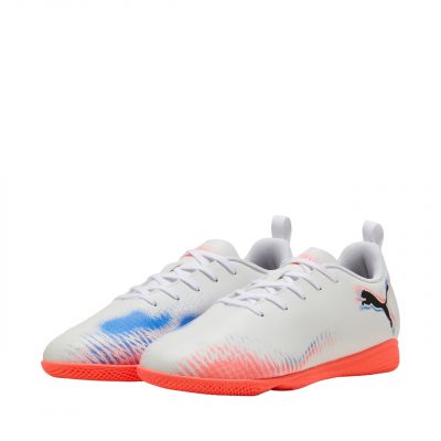 2. Puma Future 8 Play IT Jr 108627 01 Fußballschuhe