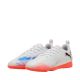 2. Puma Future 8 Play IT Jr 108627 01 football boots
