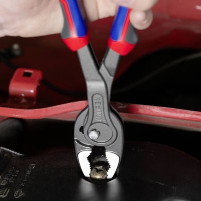 8. Knipex 82 02 250 keine Kategorie