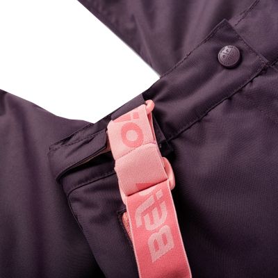 5. Bejo Jarmo Jr Skihose 92800439475
